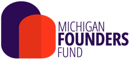 MI Founders Fund