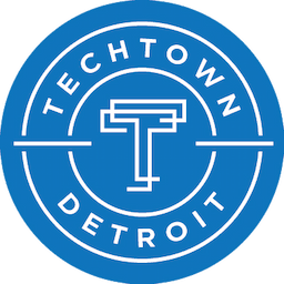 TechTown